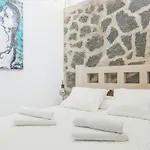 Villa Olive Tree Playa Blanca
