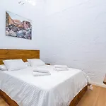 Olive Tree Villa Playa Blanca