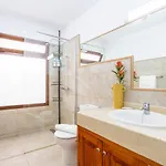 Olive Tree Villa Playa Blanca