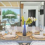 Villa Olive Tree