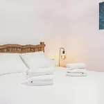 Olive Tree Villa