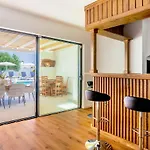 Villa Olive Tree Playa Blanca