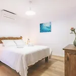Olive Tree Villa Playa Blanca