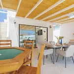 Olive Tree Villa