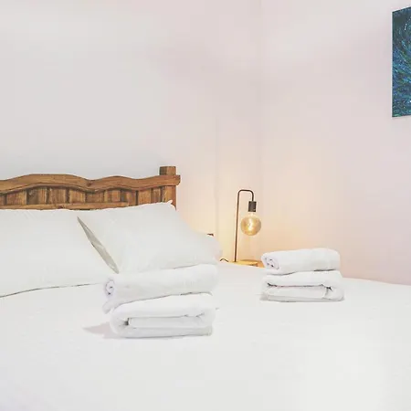 Olive Tree Villa